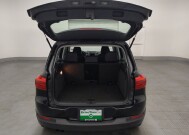 2017 Volkswagen Tiguan in Kissimmee, FL 34744 - 18142001 29