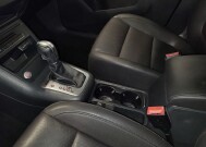 2017 Volkswagen Tiguan in Kissimmee, FL 34744 - 18142001 26