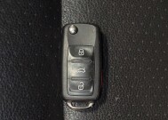 2017 Volkswagen Tiguan in Kissimmee, FL 34744 - 18142001 32
