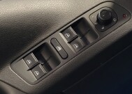 2017 Volkswagen Tiguan in Kissimmee, FL 34744 - 18142001 27