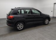 2017 Volkswagen Tiguan in Kissimmee, FL 34744 - 18142001 10