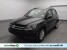 2017 Volkswagen Tiguan in Kissimmee, FL 34744 - 18142001