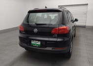 2017 Volkswagen Tiguan in Kissimmee, FL 34744 - 18142001 7