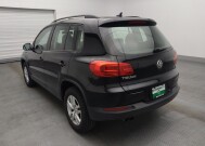 2017 Volkswagen Tiguan in Kissimmee, FL 34744 - 18142001 5