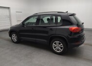2017 Volkswagen Tiguan in Kissimmee, FL 34744 - 18142001 3