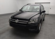 2017 Volkswagen Tiguan in Kissimmee, FL 34744 - 18142001 15