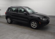 2017 Volkswagen Tiguan in Kissimmee, FL 34744 - 18142001 11