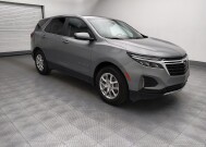 2023 Chevrolet Equinox in Springfield, MO 65807 - 18142015 11