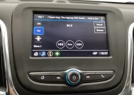 2023 Chevrolet Equinox in Springfield, MO 65807 - 18142015 25