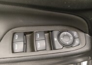 2023 Chevrolet Equinox in Springfield, MO 65807 - 18142015 27