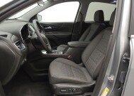 2023 Chevrolet Equinox in Springfield, MO 65807 - 18142015 17