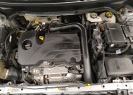 2023 Chevrolet Equinox in Springfield, MO 65807 - 18142015 30