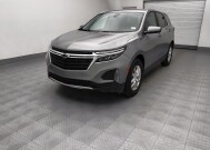 2023 Chevrolet Equinox in Springfield, MO 65807 - 18142015 15
