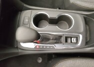 2023 Chevrolet Equinox in Springfield, MO 65807 - 18142015 26