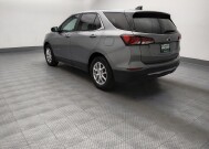 2023 Chevrolet Equinox in Springfield, MO 65807 - 18142015 3