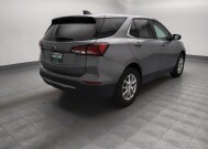 2023 Chevrolet Equinox in Springfield, MO 65807 - 18142015 9