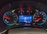 2023 Chevrolet Equinox in Springfield, MO 65807 - 18142015 23