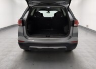 2023 Chevrolet Equinox in Springfield, MO 65807 - 18142015 29