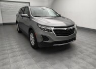2023 Chevrolet Equinox in Springfield, MO 65807 - 18142015 14