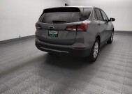 2023 Chevrolet Equinox in Springfield, MO 65807 - 18142015 7