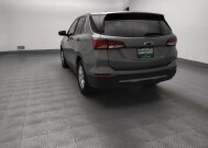 2023 Chevrolet Equinox in Springfield, MO 65807 - 18142015 6