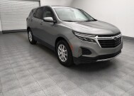 2023 Chevrolet Equinox in Springfield, MO 65807 - 18142015 13