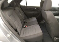 2023 Chevrolet Equinox in Springfield, MO 65807 - 18142015 19