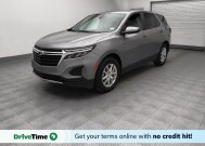 2023 Chevrolet Equinox in Springfield, MO 65807 - 18142015 1