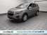 2023 Chevrolet Equinox in Springfield, MO 65807 - 18142015