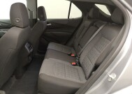 2023 Chevrolet Equinox in Springfield, MO 65807 - 18142015 18