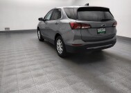 2023 Chevrolet Equinox in Springfield, MO 65807 - 18142015 5
