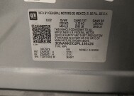 2023 Chevrolet Equinox in Springfield, MO 65807 - 18142015 33