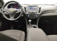 2023 Chevrolet Equinox in Springfield, MO 65807 - 18142015 22