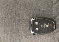 2023 Chevrolet Equinox in Springfield, MO 65807 - 18142015 32