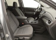 2023 Chevrolet Equinox in Springfield, MO 65807 - 18142015 21