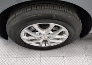 2023 Chevrolet Equinox in Springfield, MO 65807 - 18142015 31