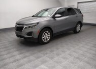 2023 Chevrolet Equinox in Springfield, MO 65807 - 18142015 2