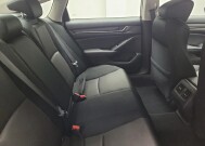2018 Honda Accord in Taylor, MI 48180 - 18142018 19