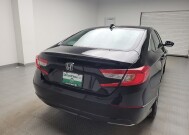 2018 Honda Accord in Taylor, MI 48180 - 18142018 7