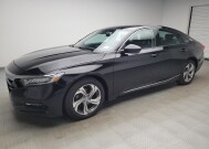 2018 Honda Accord in Taylor, MI 48180 - 18142018 2