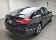2018 Honda Accord in Taylor, MI 48180 - 18142018 9
