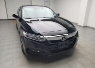 2018 Honda Accord in Taylor, MI 48180 - 18142018 14