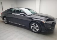 2018 Honda Accord in Taylor, MI 48180 - 18142018 11