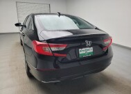 2018 Honda Accord in Taylor, MI 48180 - 18142018 6