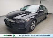 2018 Honda Accord in Taylor, MI 48180 - 18142018 1