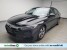 2018 Honda Accord in Taylor, MI 48180 - 18142018