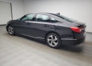 2018 Honda Accord in Taylor, MI 48180 - 18142018 3