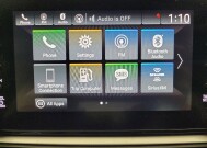 2018 Honda Accord in Taylor, MI 48180 - 18142018 25