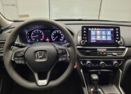 2018 Honda Accord in Taylor, MI 48180 - 18142018 22