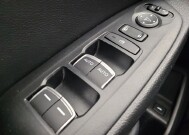 2018 Honda Accord in Taylor, MI 48180 - 18142018 27